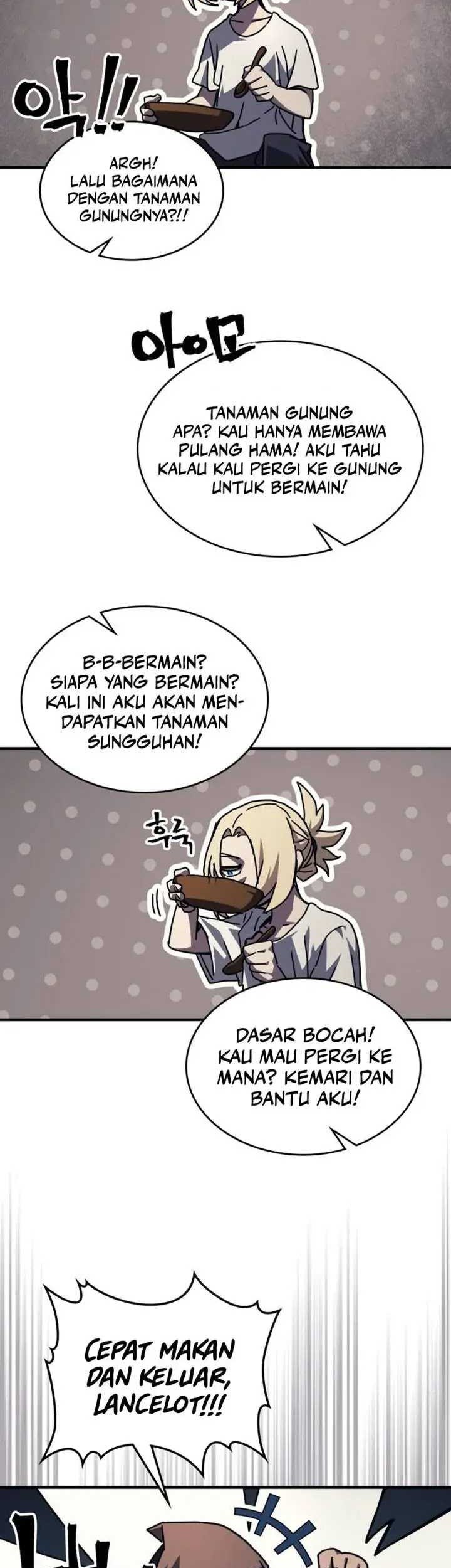 Halaman 172