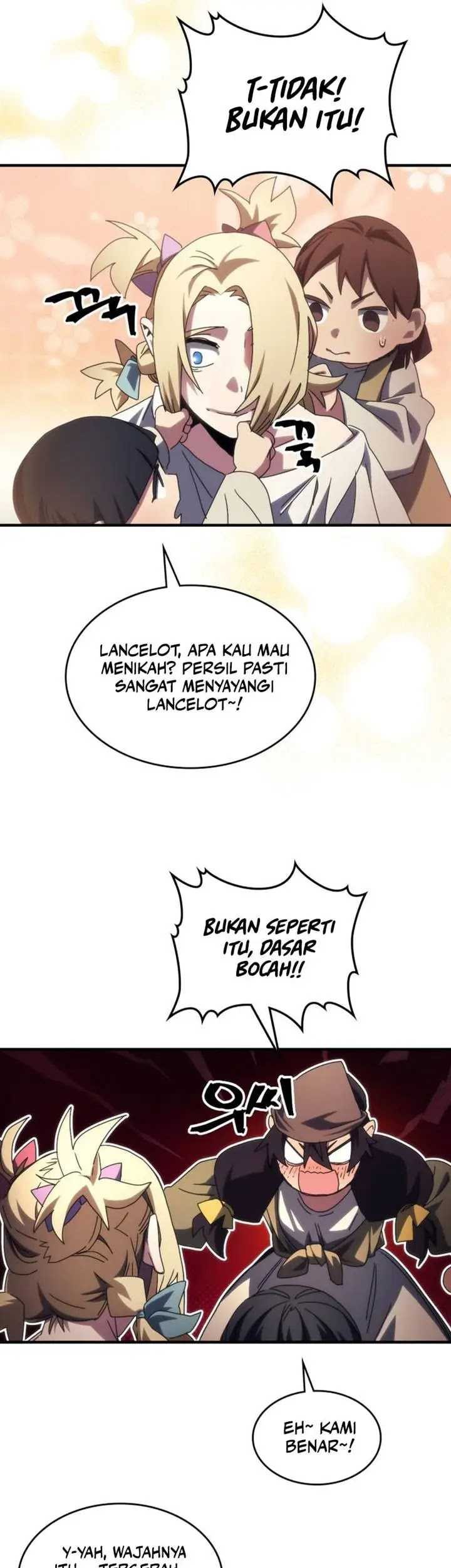 Halaman 70