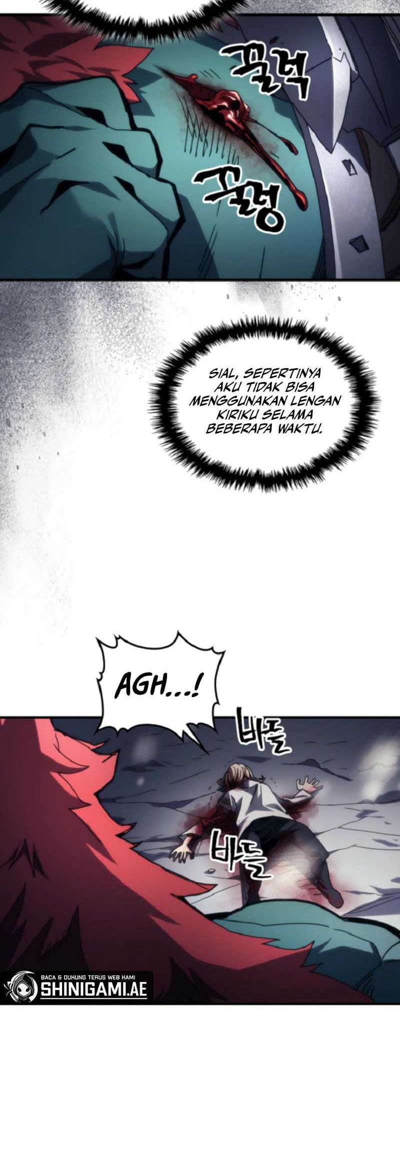 Halaman 79