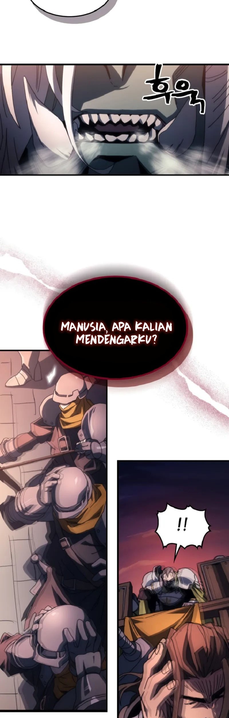 Halaman 123