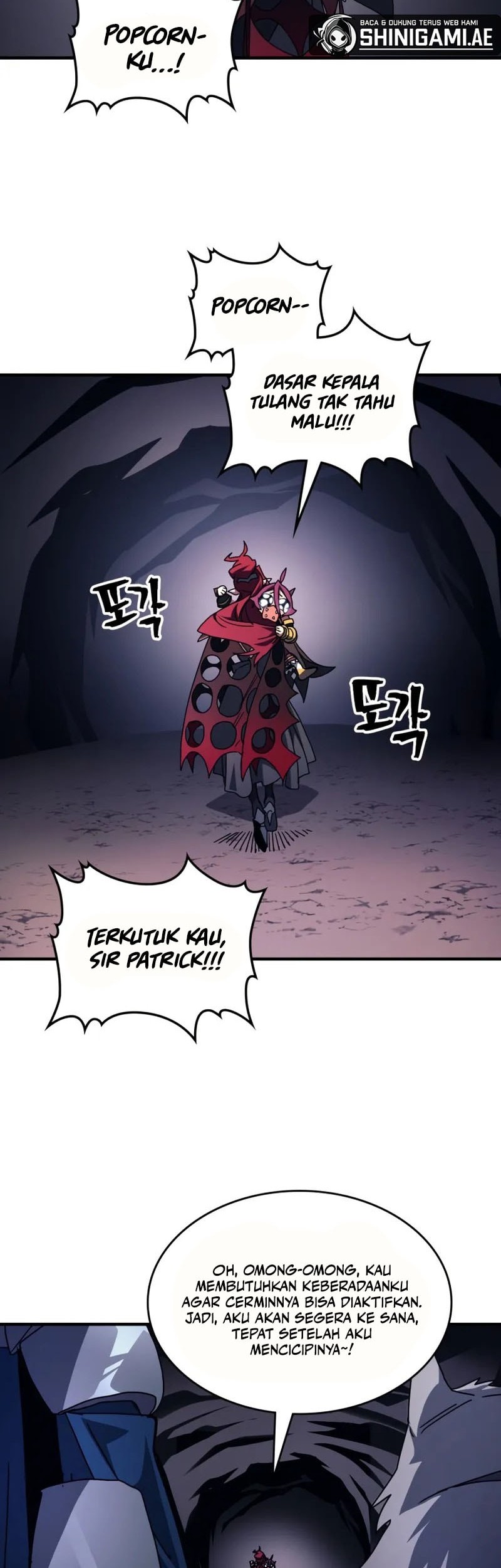 Halaman 20