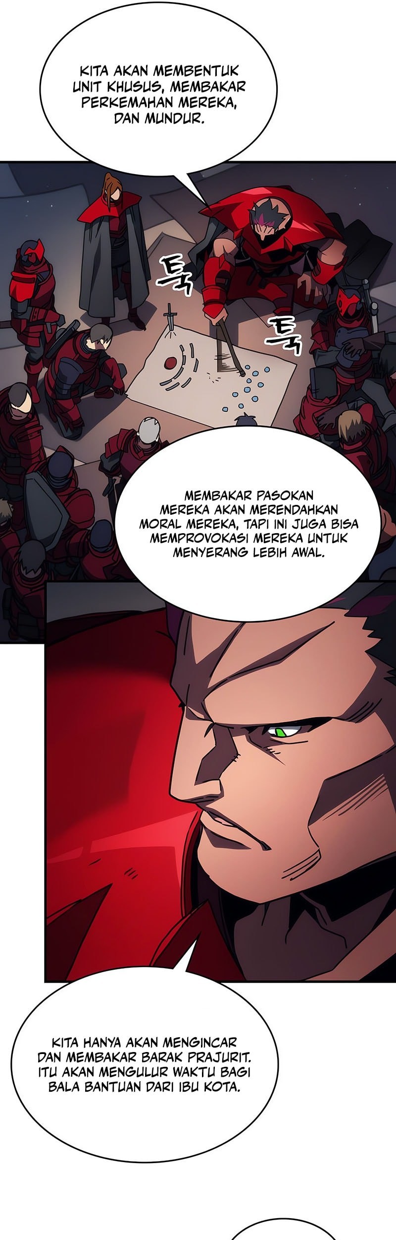 Halaman 75