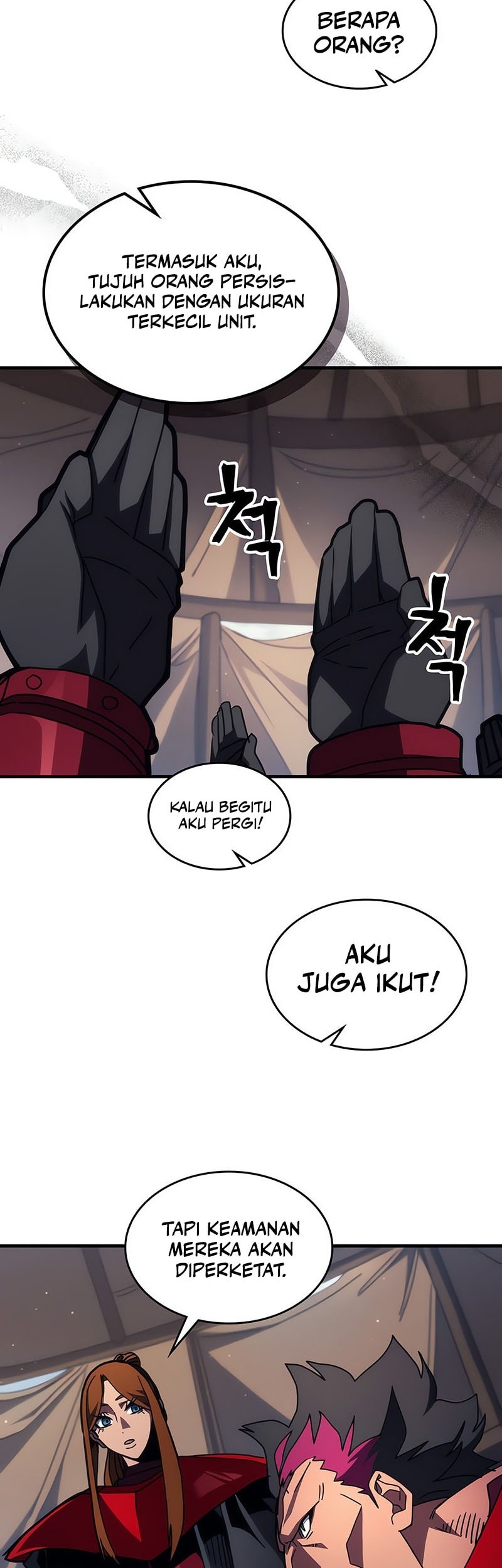 Halaman 76
