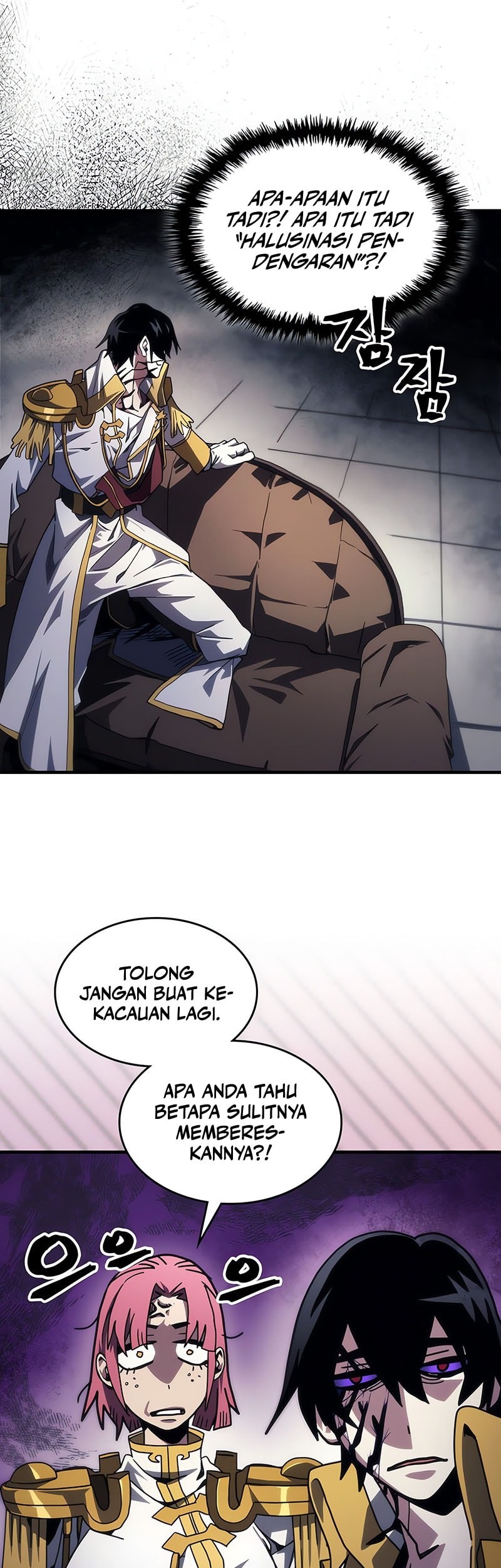 Halaman 141
