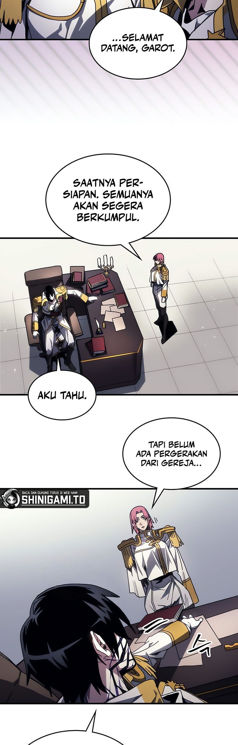 Halaman 142
