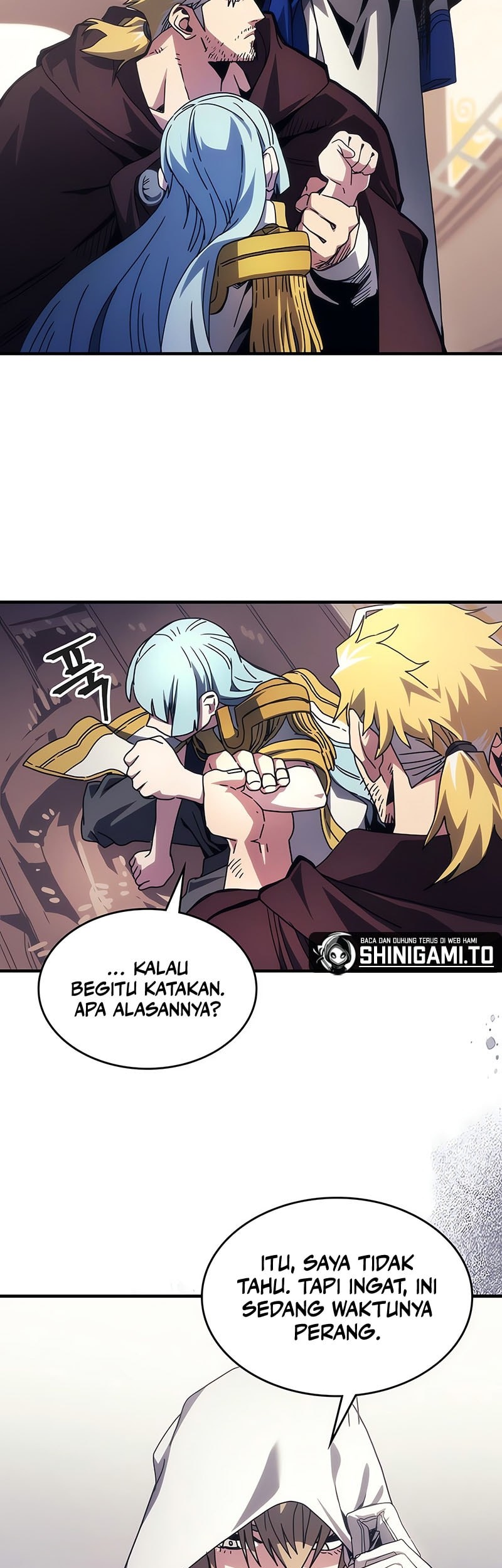 Halaman 64