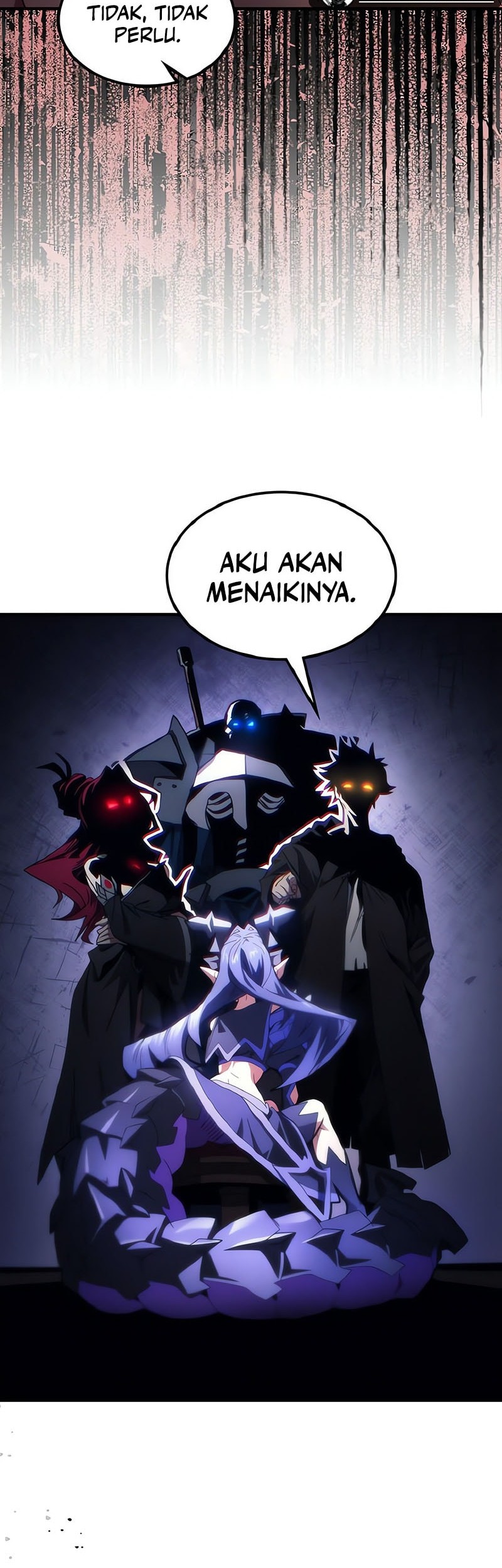 Halaman 79