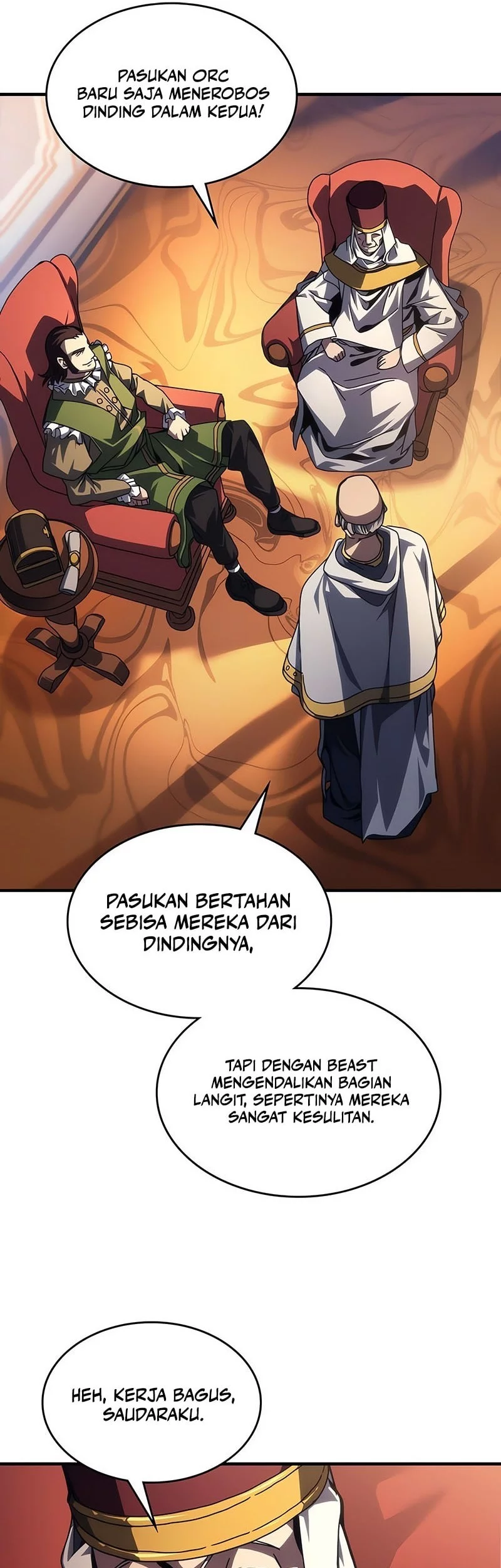 Halaman 77