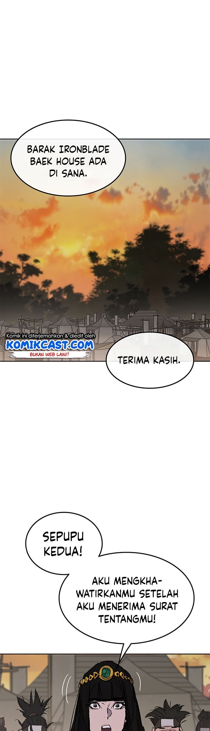 Halaman 41