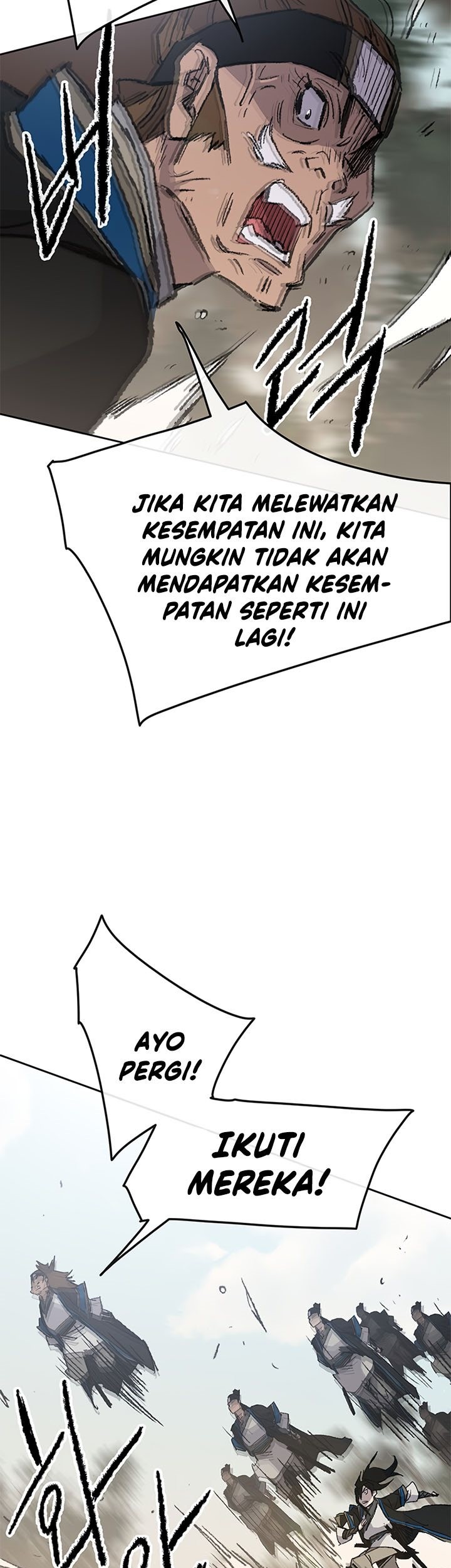 Halaman 121