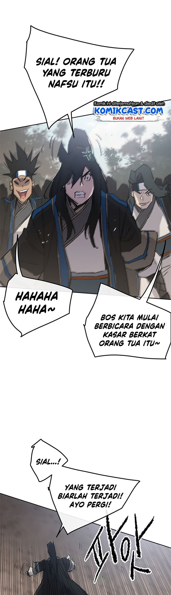Halaman 123