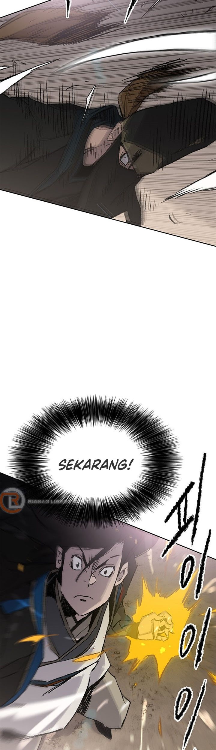 Halaman 36