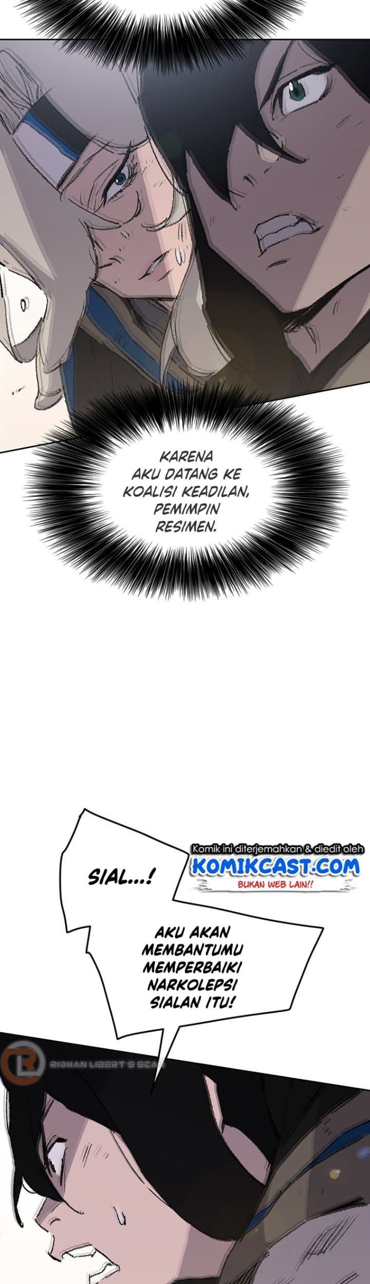 Halaman 35