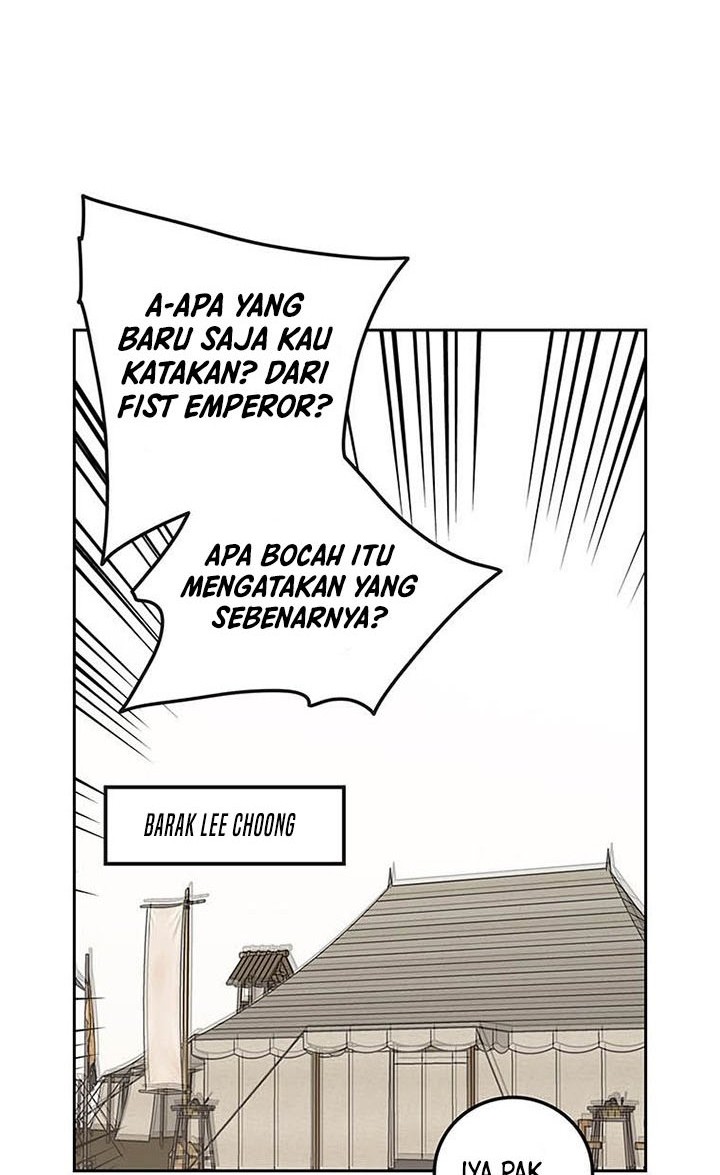 Halaman 92