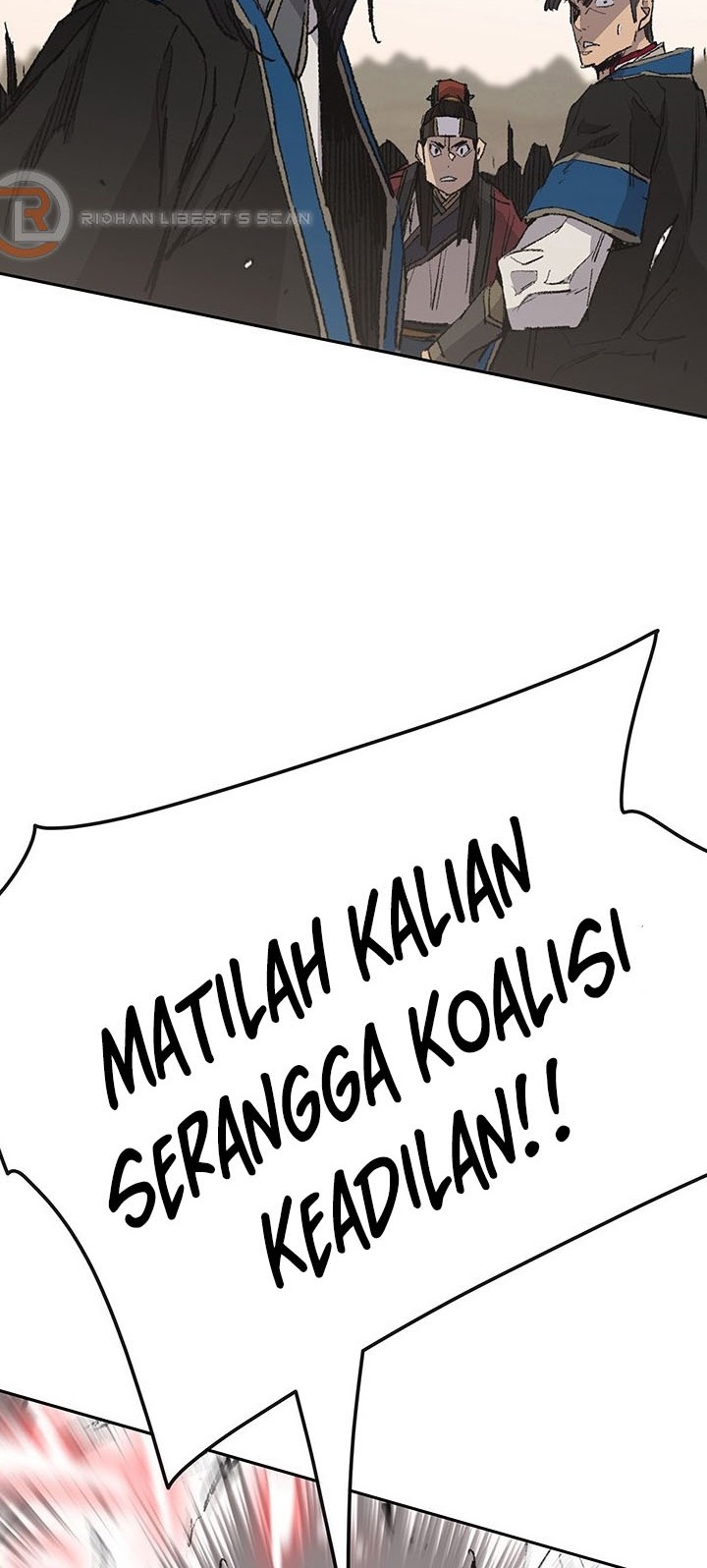 Halaman 161