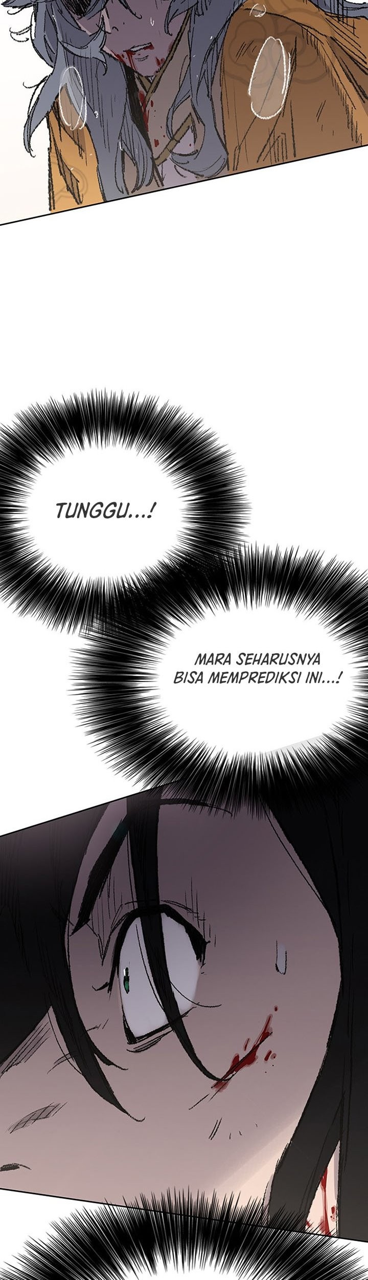 Halaman 353