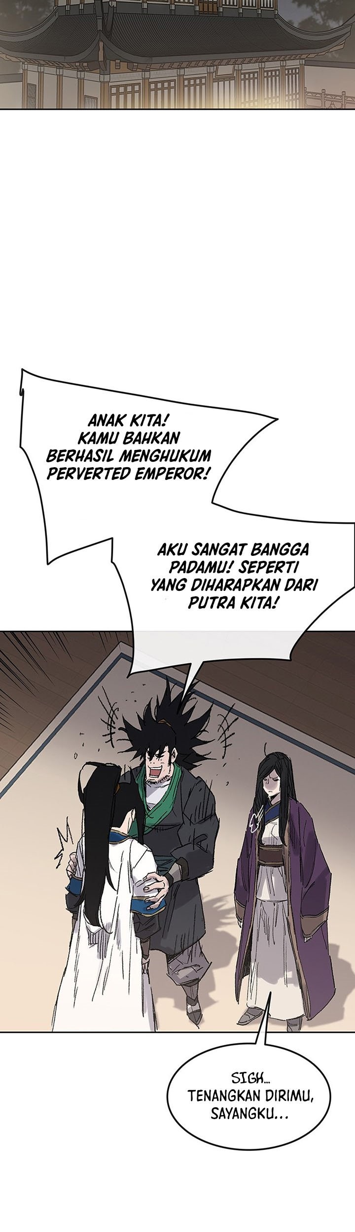 Halaman 408