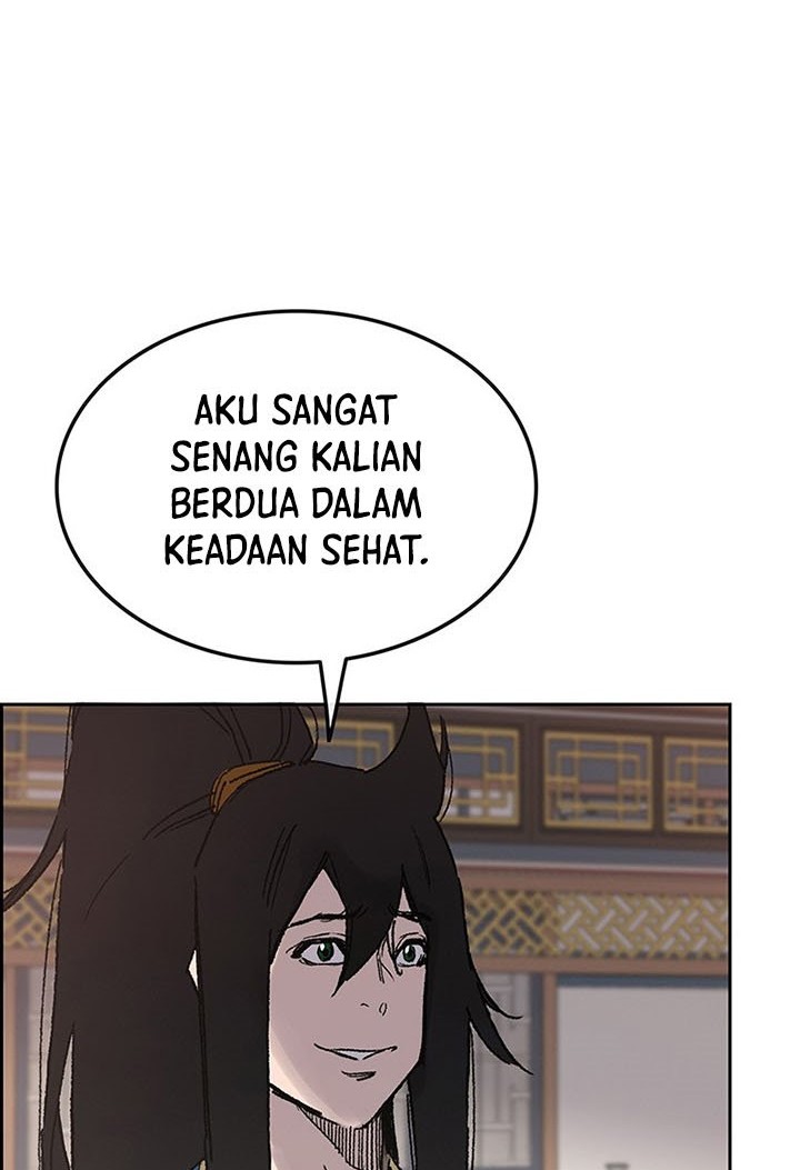 Halaman 409