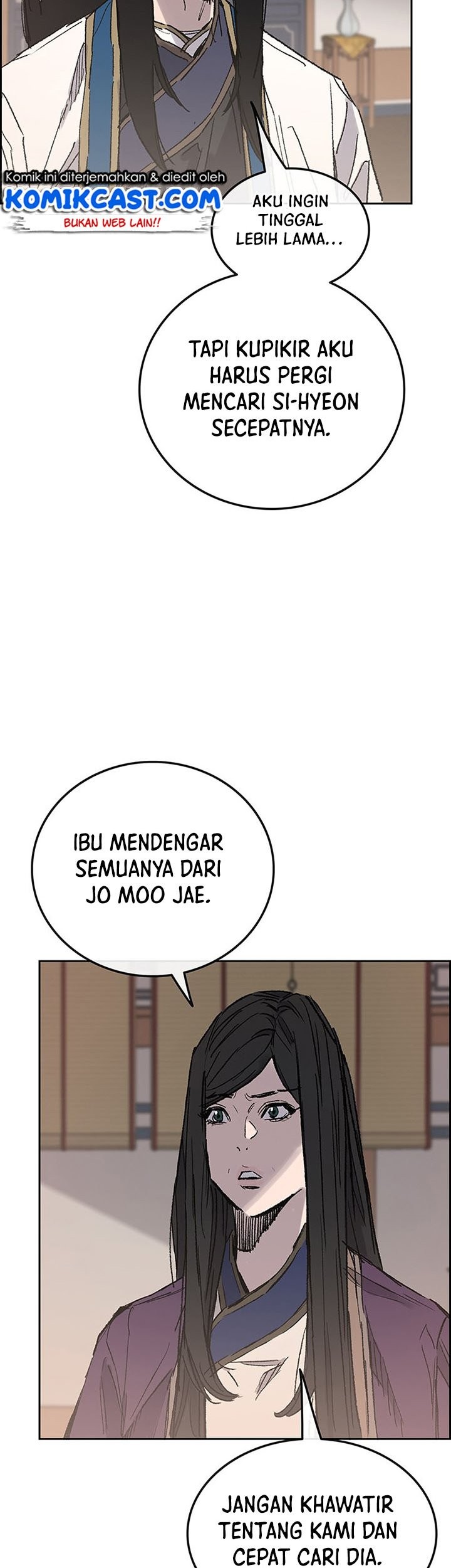 Halaman 410