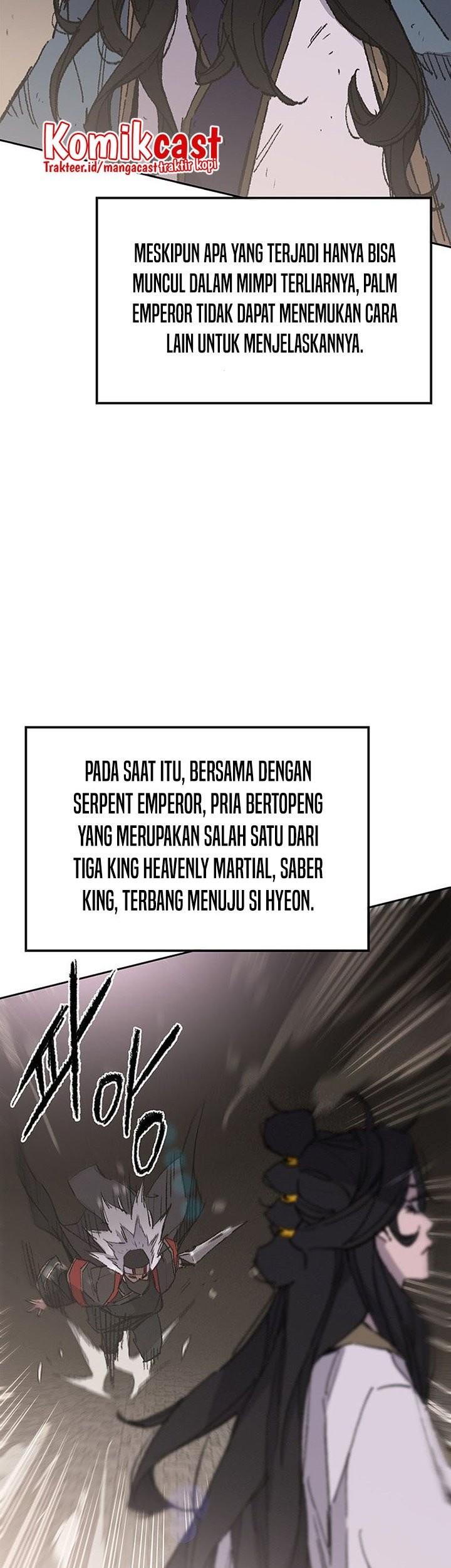 Halaman 261