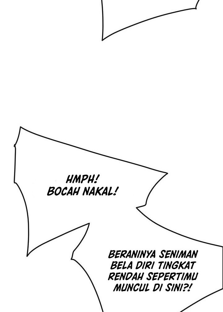 Halaman 89