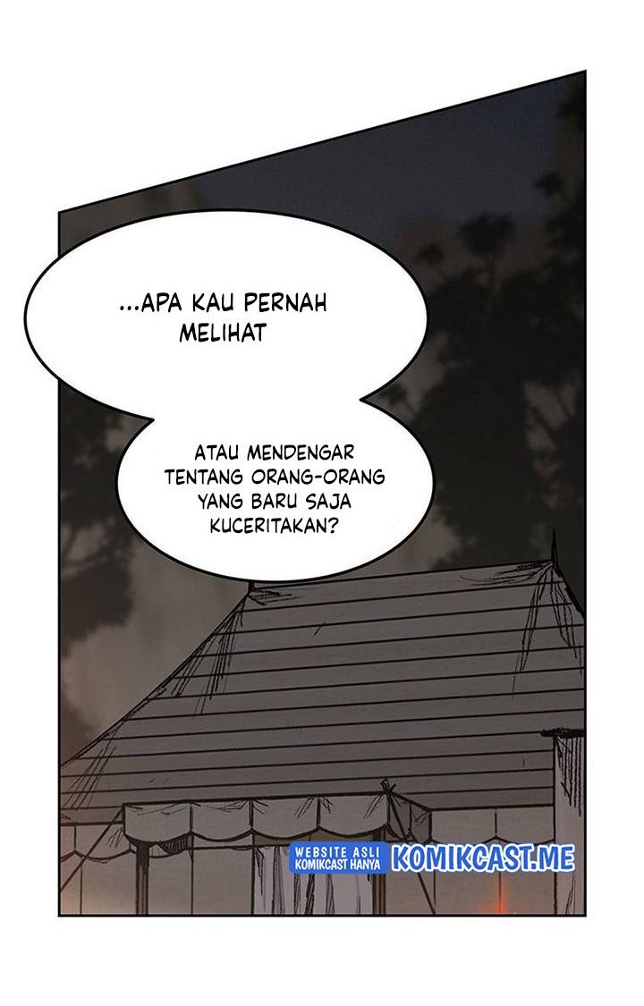 Halaman 145