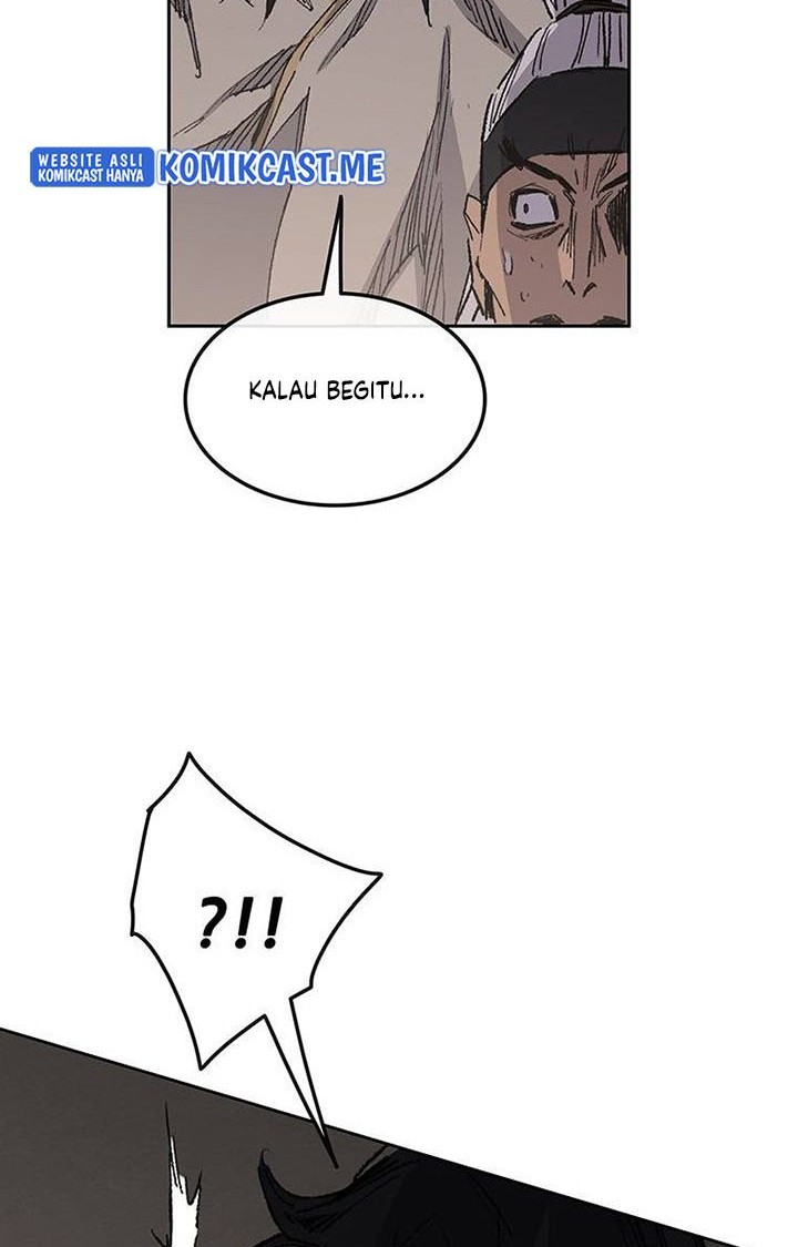 Halaman 147