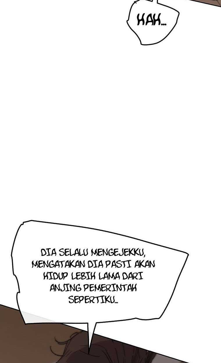 Halaman 188