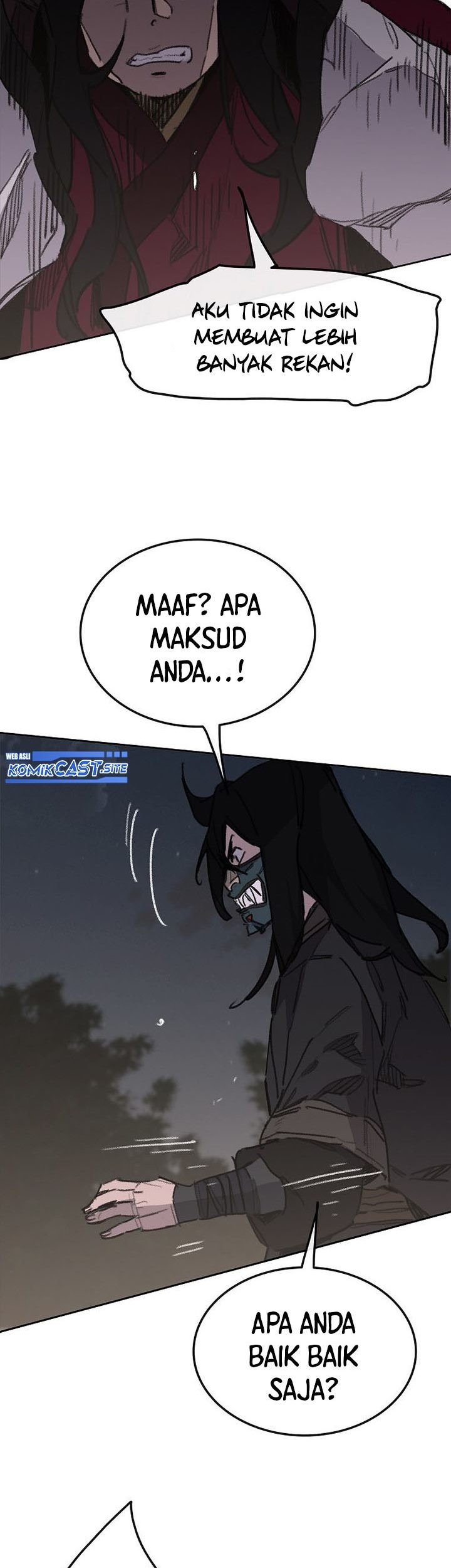 Halaman 33