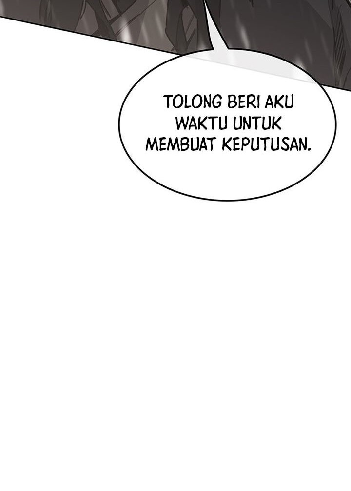 Halaman 414