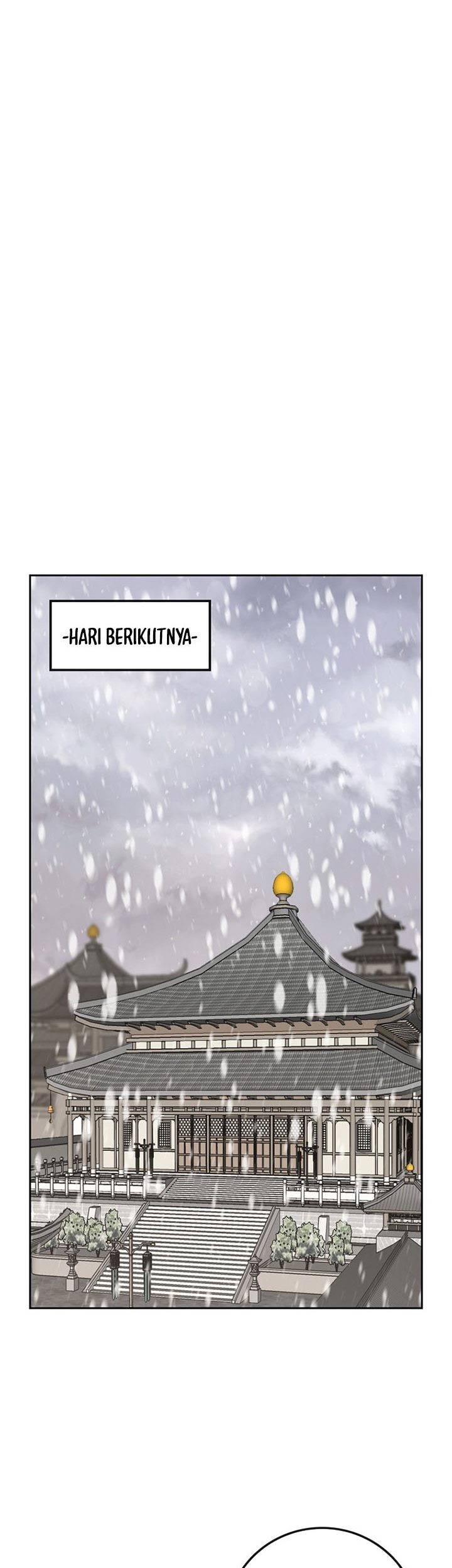 Halaman 76