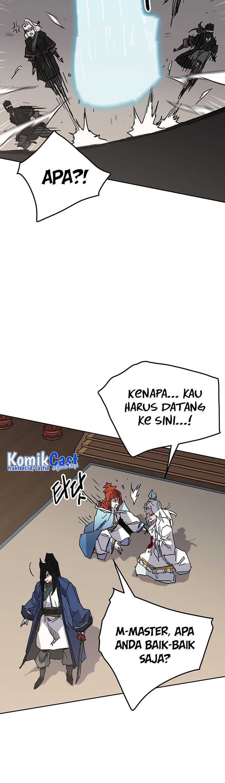 Halaman 71