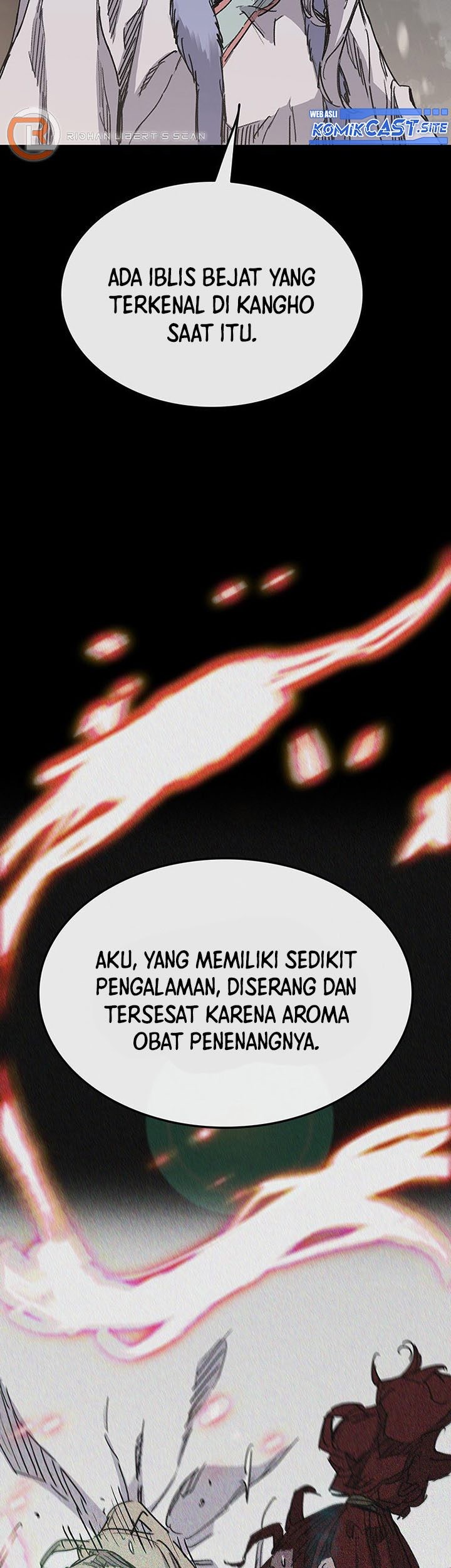 Halaman 47