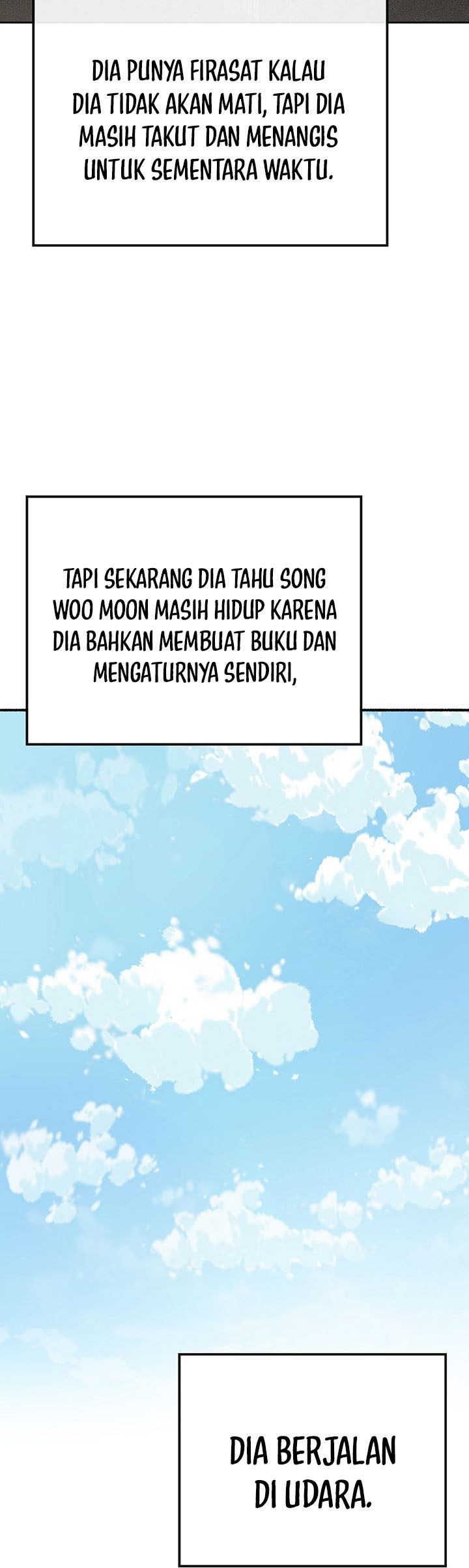 Halaman 193