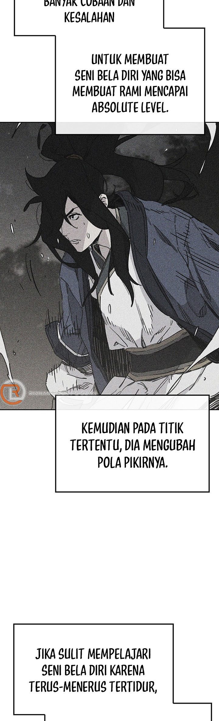 Halaman 195