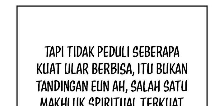 Halaman 266