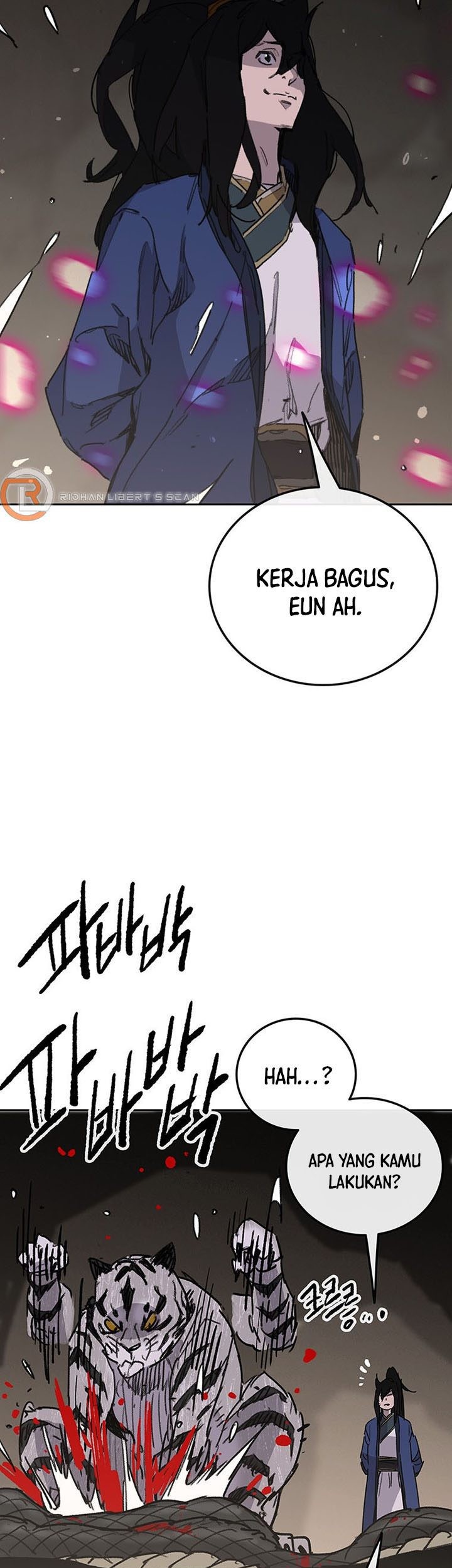 Halaman 269