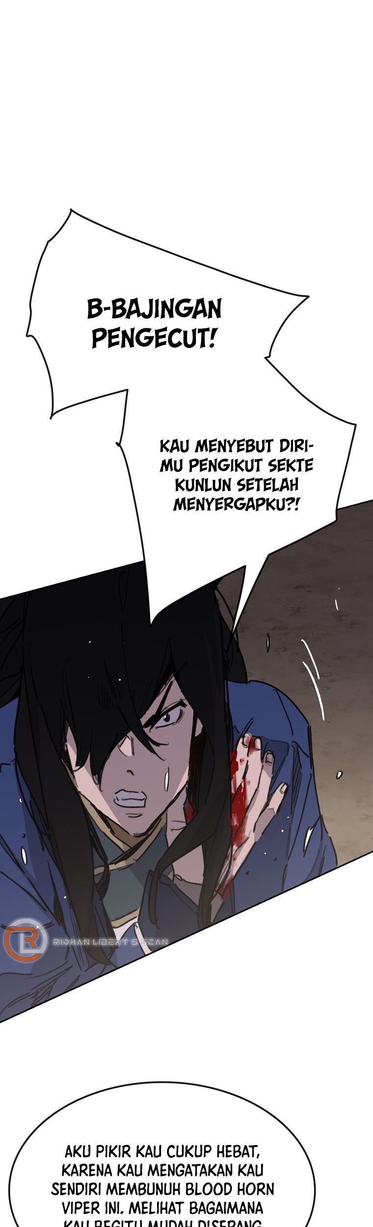Halaman 115