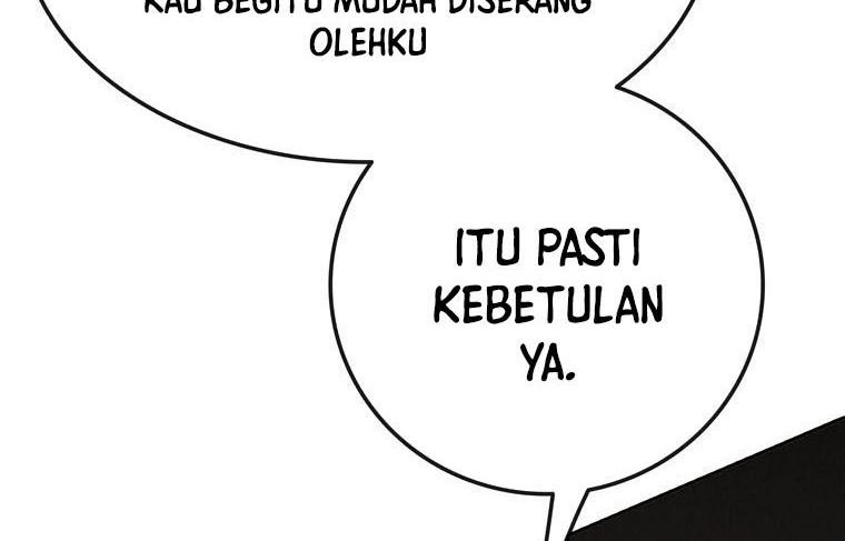 Halaman 116