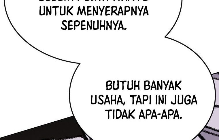 Halaman 118