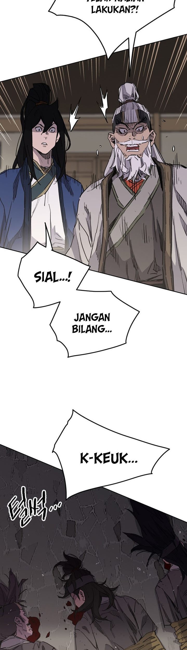 Halaman 99