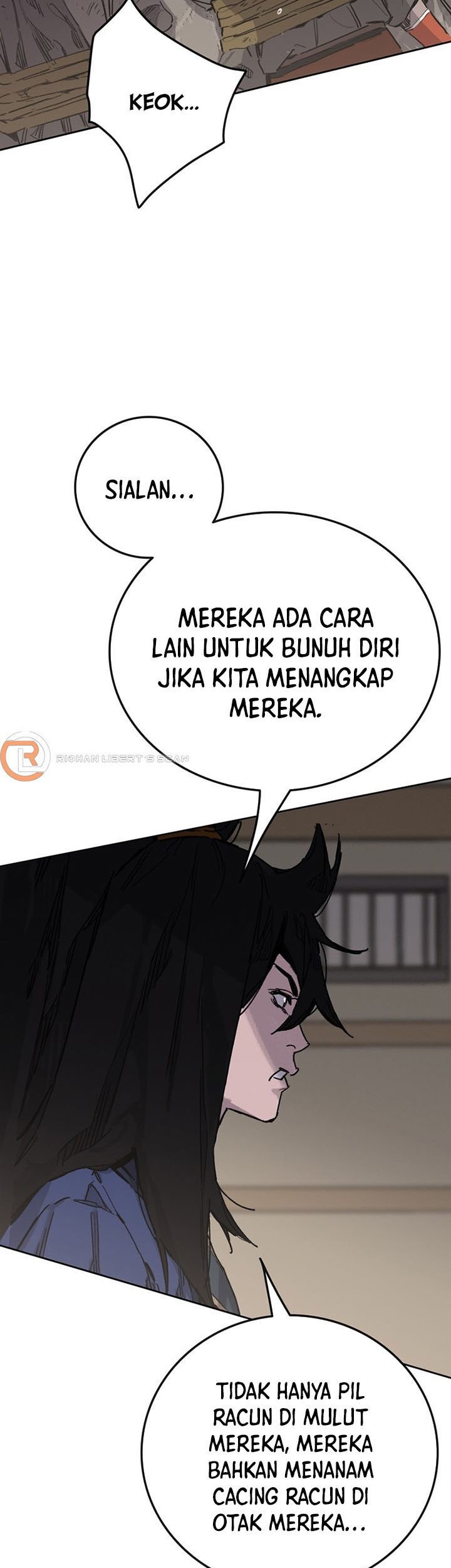 Halaman 101