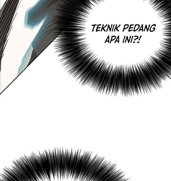 Halaman 306