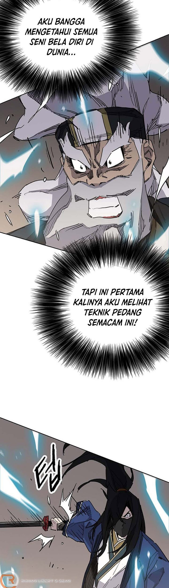 Halaman 307