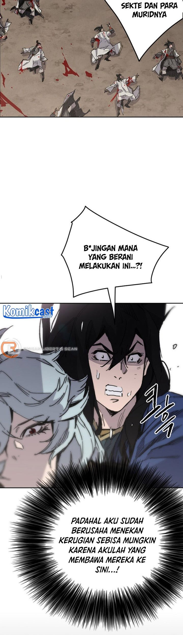 Halaman 41