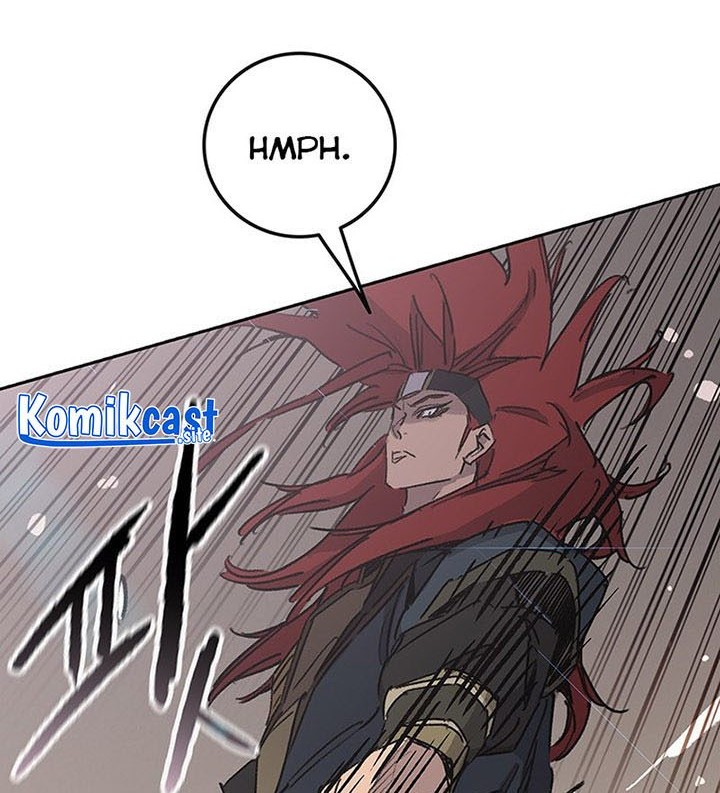 Halaman 219