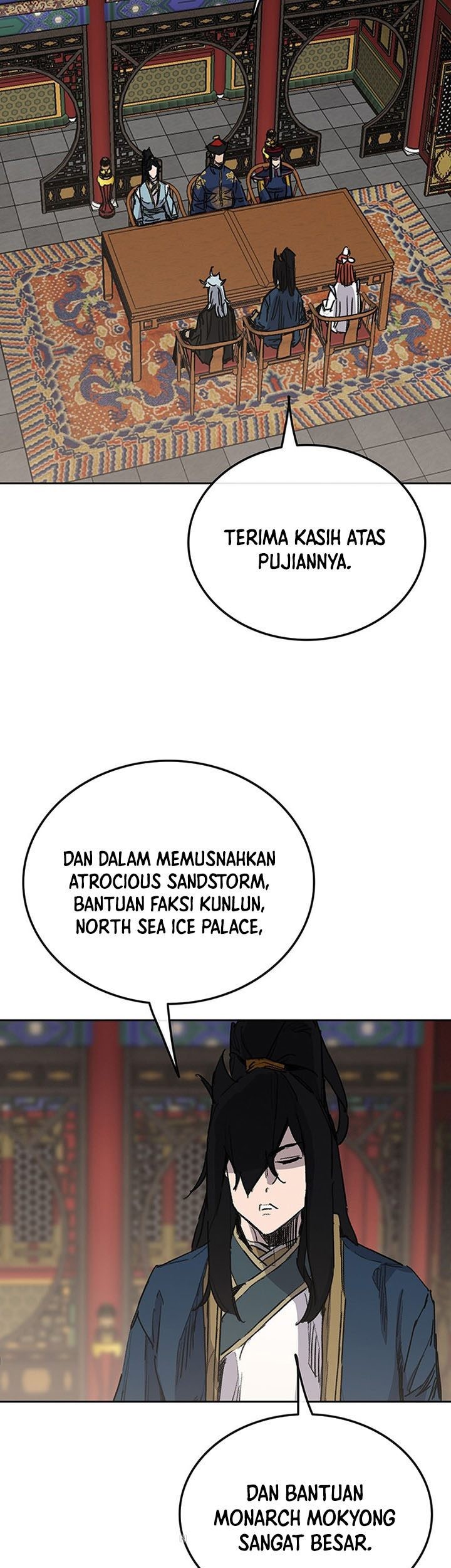 Halaman 46