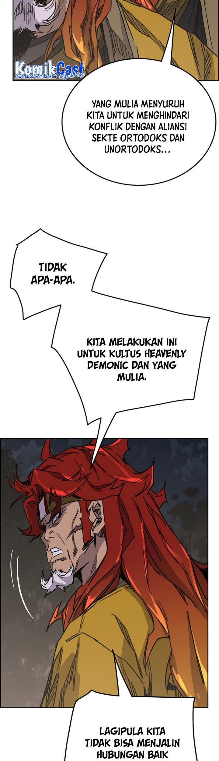 Halaman 47
