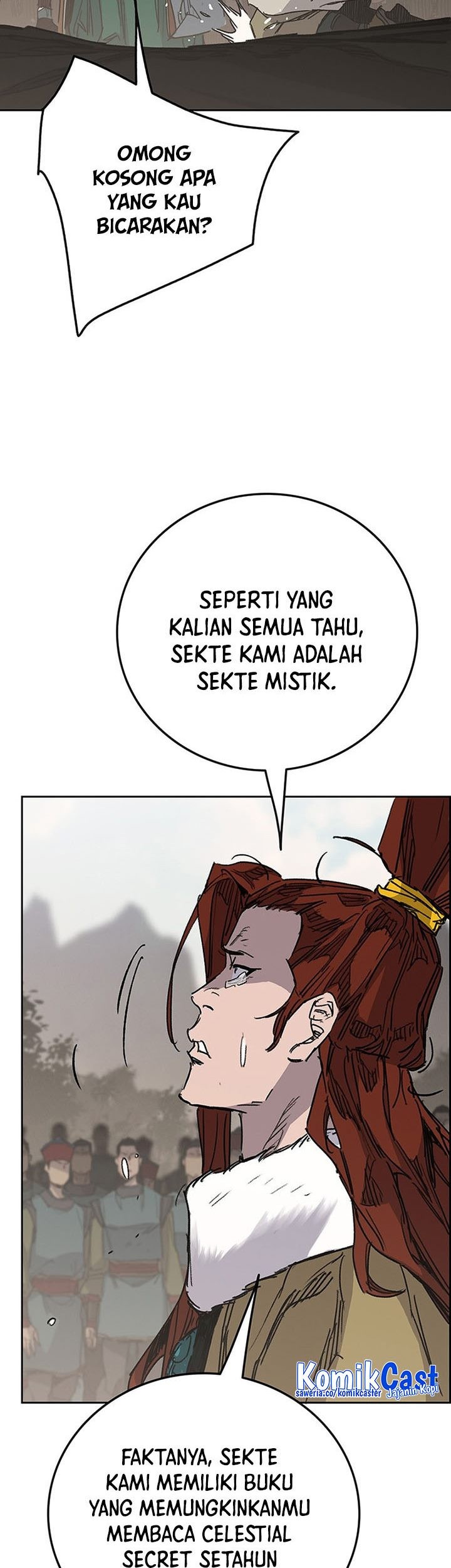 Halaman 45