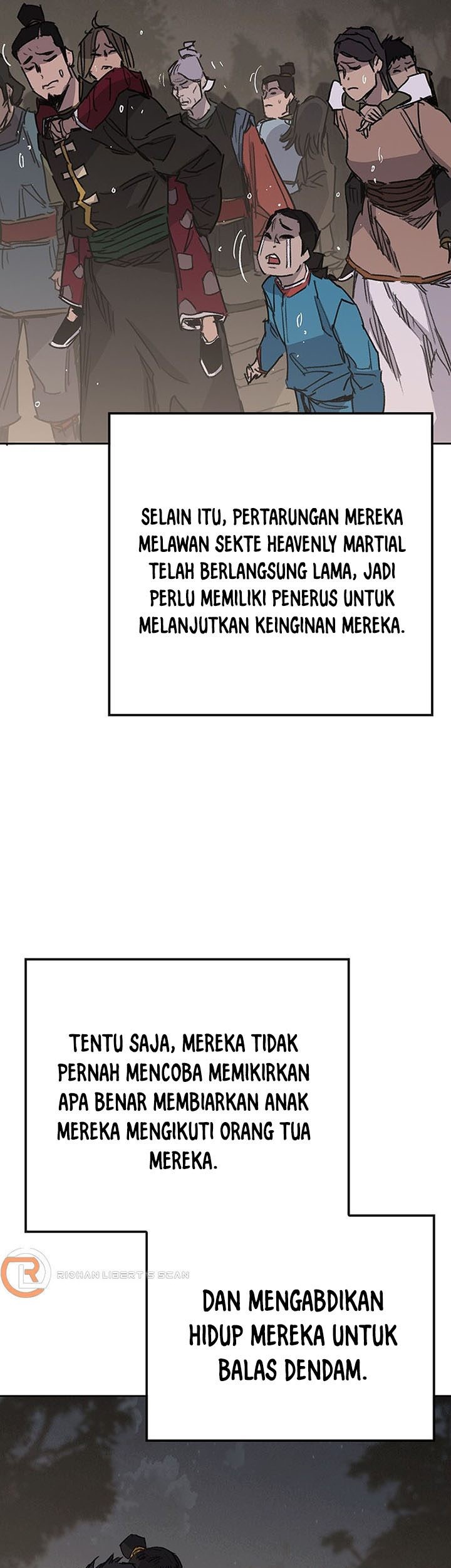 Halaman 37
